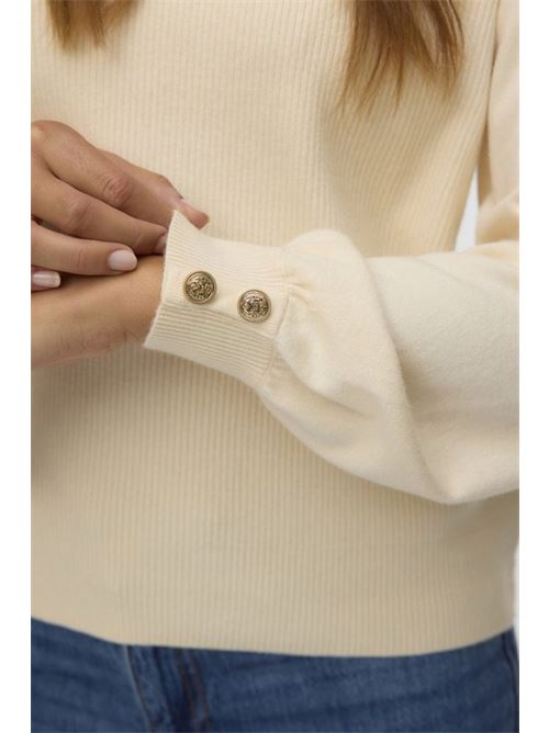  VERO MODA | 10331441/Birch